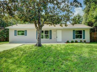 2629 Fair Oaks Dr, Deltona, FL 32738