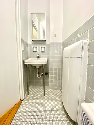 Rented by City & Suburban | media 13