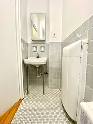 Rented by City & Suburban