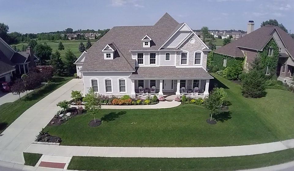 2nd image of 4102 Pete Dye Blvd