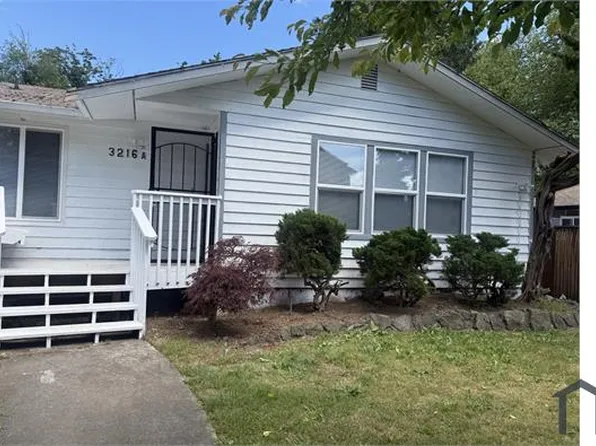 3216 Pine Rd NE, Bremerton, WA