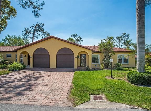 2nd image of 1092 Forest Lakes Dr