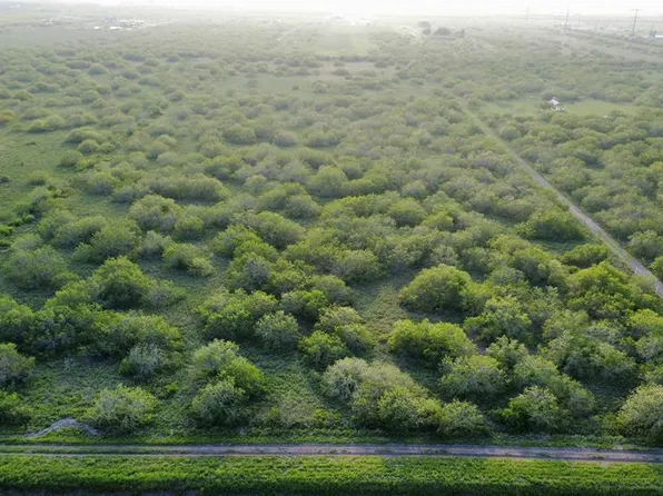 Off Of Fm 510, Los Fresnos, TX 78566