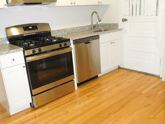 2nd image of 294 Harvard St #11MZ