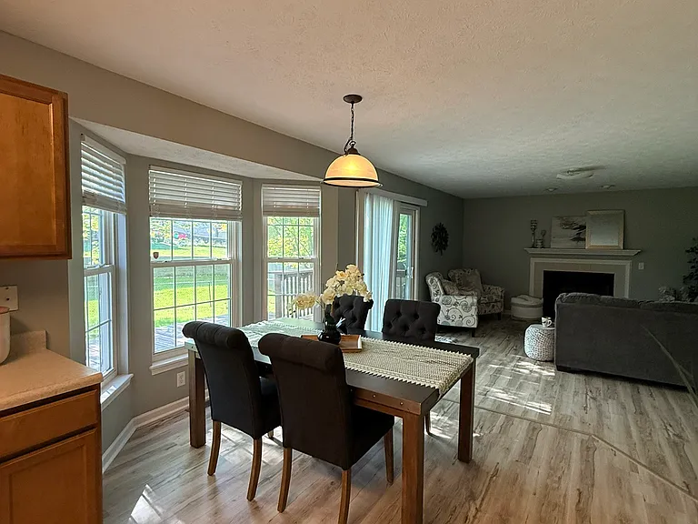 4816 N Ashcroft Ln — Photo 17