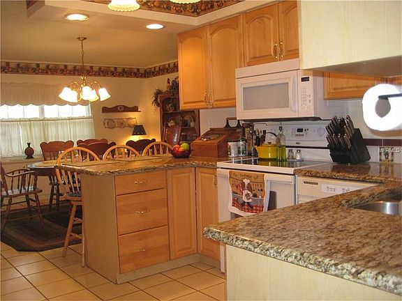 4th image of 1200 Chesterfield Ct