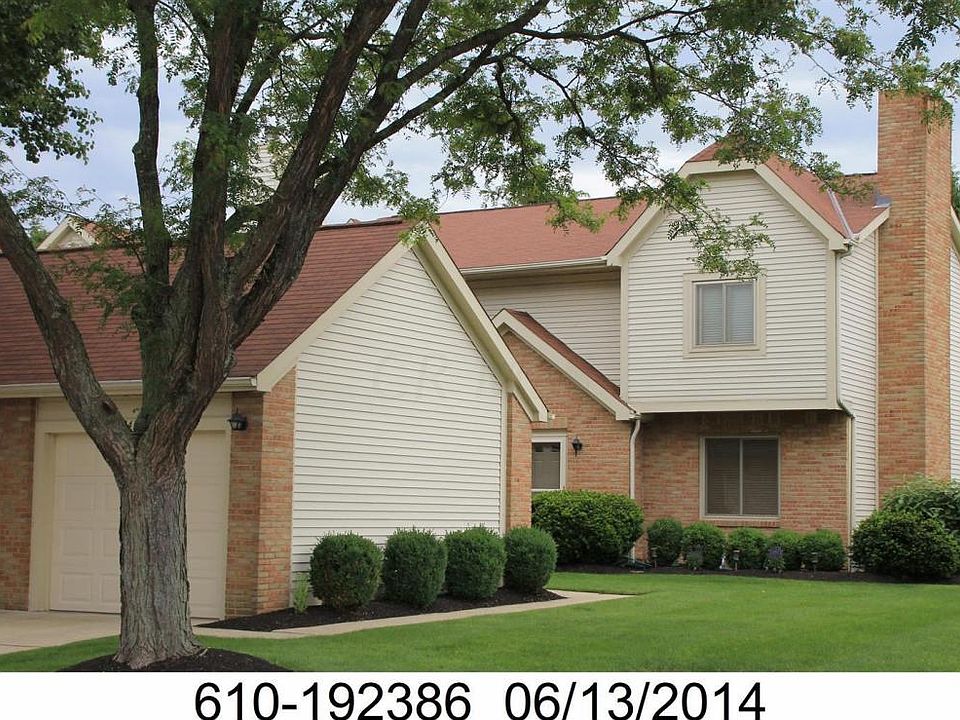 1st image of 8418 Cliffthorne Way