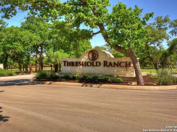 53 Boerne Stage Airfield LOT 27, Boerne, TX 78006