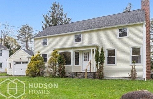 1st image of 33 Ely Dr