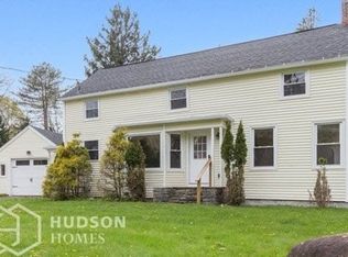 33 Ely Dr, Fayetteville, NY 13066