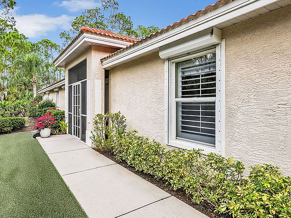 2nd image of 5947 Northridge Dr
