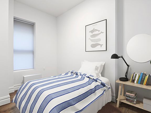 5th image of 700 Ocean Ave #2BB