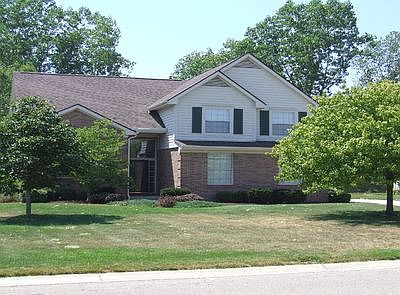 5th image of 4796 Sawgrass Dr W