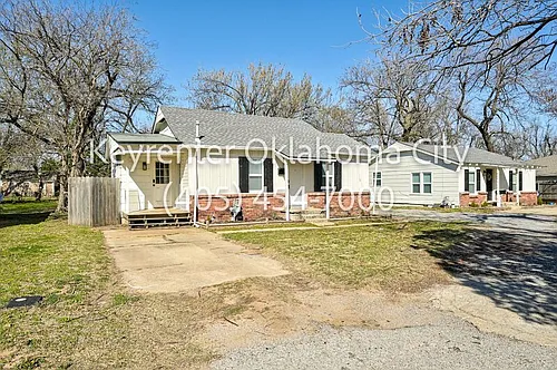 4913 N Willow Ave #4913 Photo 1