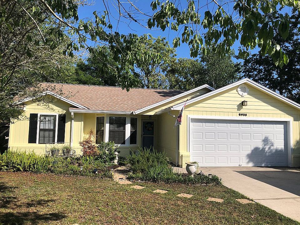 1st image of 2935 Jessicas Ct