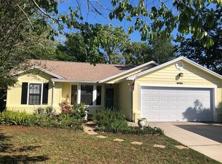 2935 Jessicas Ct, Green Cove Springs, FL 32043