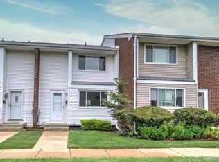 5K Quincy Cir, Dayton, NJ 08810