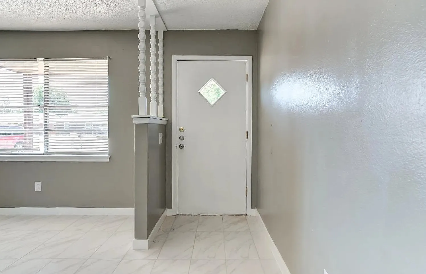 Lease-To-Own Opportunity! Remodeled 3-Bedroom Home Near Texas Tech — Photo 2