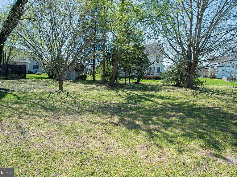 602 E Main St — Photo 14