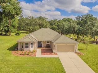 1031 Urico Golf Rd, Lady Lake, FL 32159