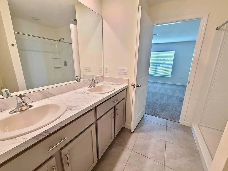11764 White Willow Ln — Photo 17