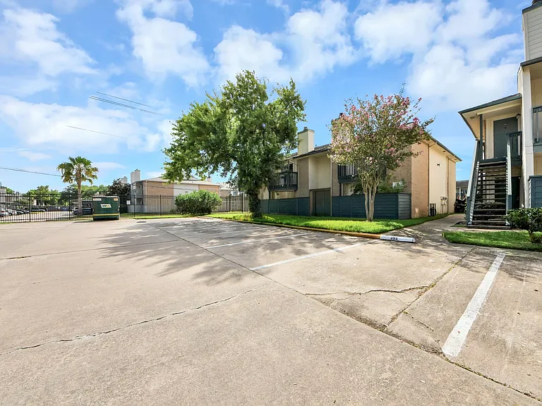 250 El Dorado Blvd #103 — Photo 34