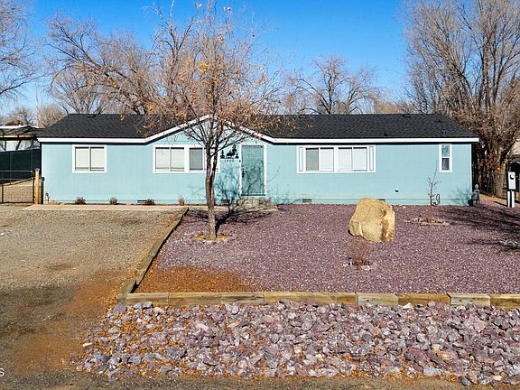 5th image of 1950 Javelina Path