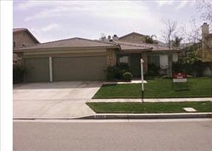 1st image of 1368 Roadrunner Dr