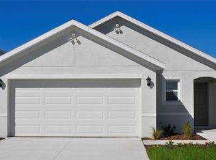 12116 Wild Blue Pl, Parrish, FL 34219