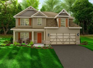 2384 Morrison Trce, Opelika, AL 36804