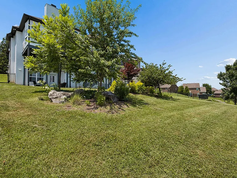 2340 Coppergate Way — Photo 61