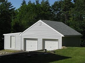 2nd image of 202 Trask Side Rd