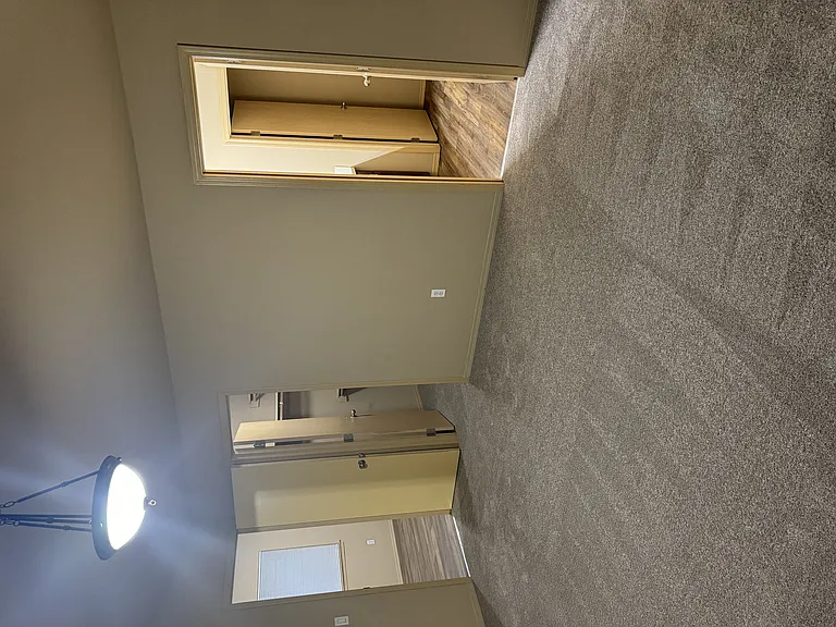 Sandpiper-Jackson Properties — Photo 42