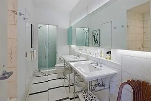 Sold by Douglas Elliman | media 5