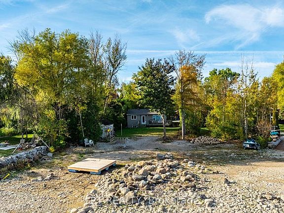 4th image of 41 Glen Rd