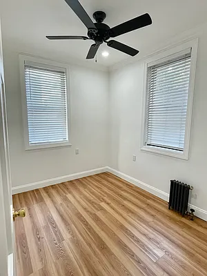 Rented by Daniel Gale Sotheby's International Realty | media 16