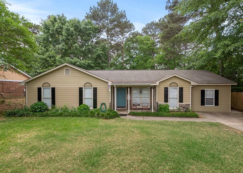 6405 Billings Rd, Columbus, GA 31909 Zillow