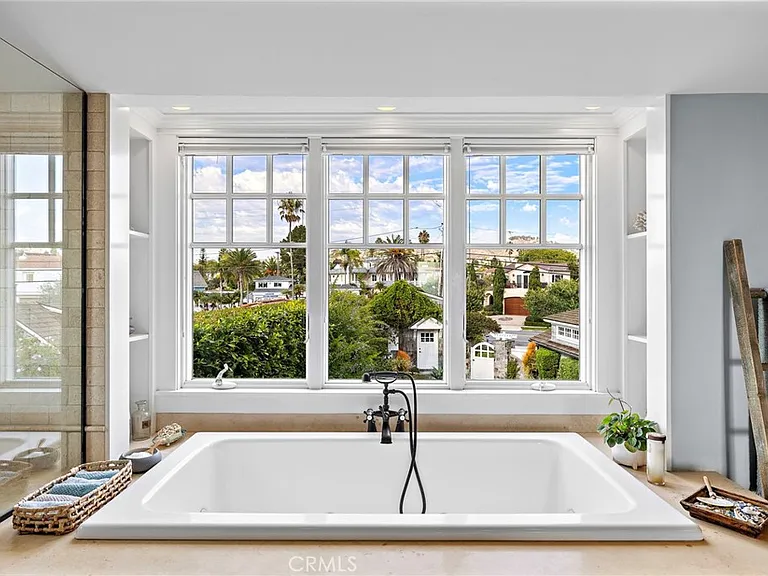 35031 Camino Capistrano — Photo 39