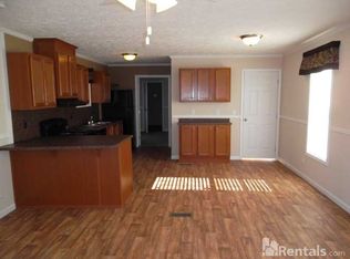 106 Ellenton Dr, Goose Creek, SC 29445