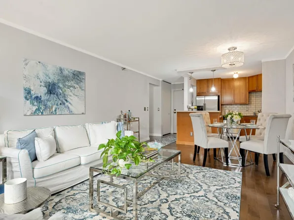 401 S 1st St Unit 306, Minneapolis, MN 55401