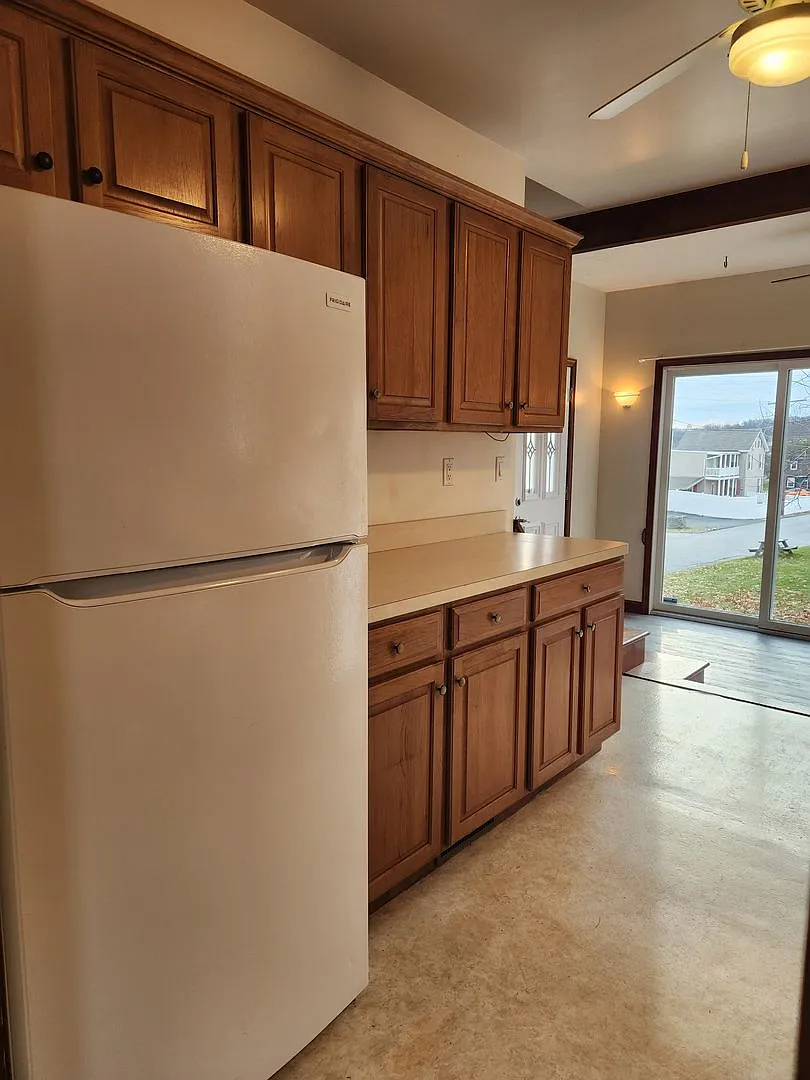 120 Cooper St. Manchester, PA 17345 — Photo 4