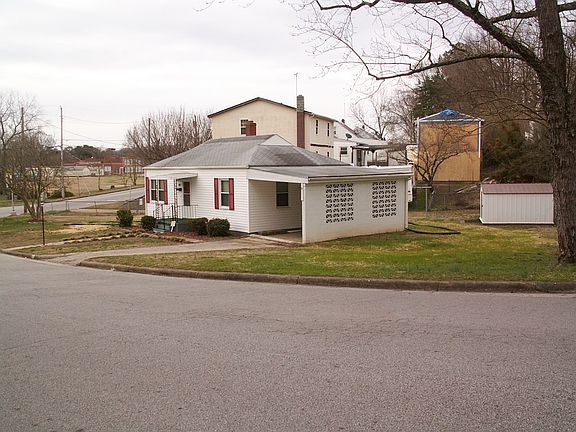 5th image of 101 Verne Blvd