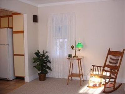 4779 Bemis St, Campbell, NY, 14821