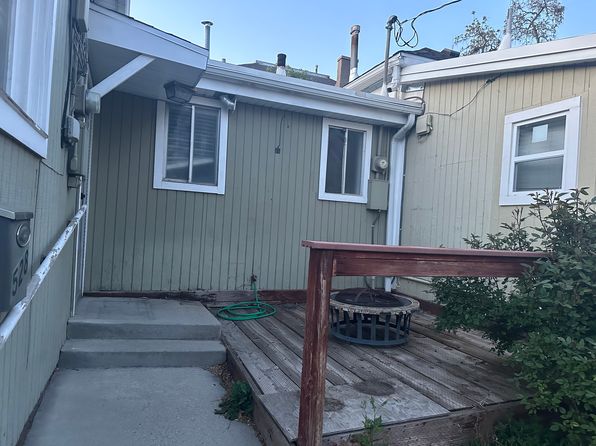 528 E Isom Pl #528