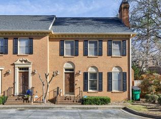 272 Windsor Pkwy, Atlanta, GA 30342