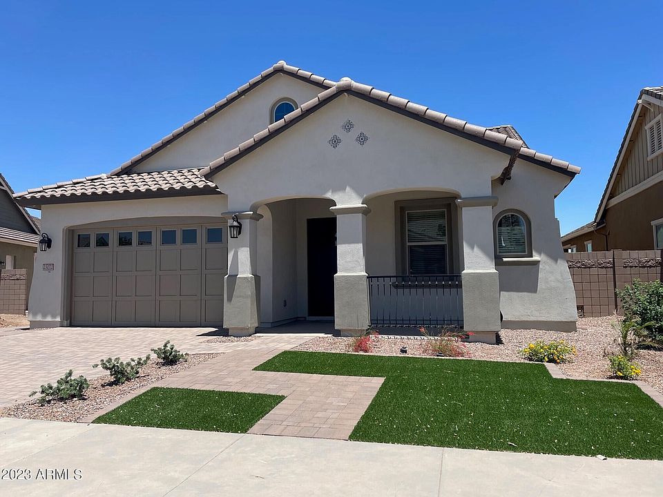 1st image of 23072 E Oriole Way