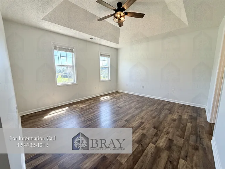 133 Bentwood Ln — Photo 12