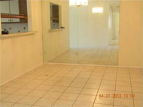 4th image of 853 Horseshoe Bay Dr