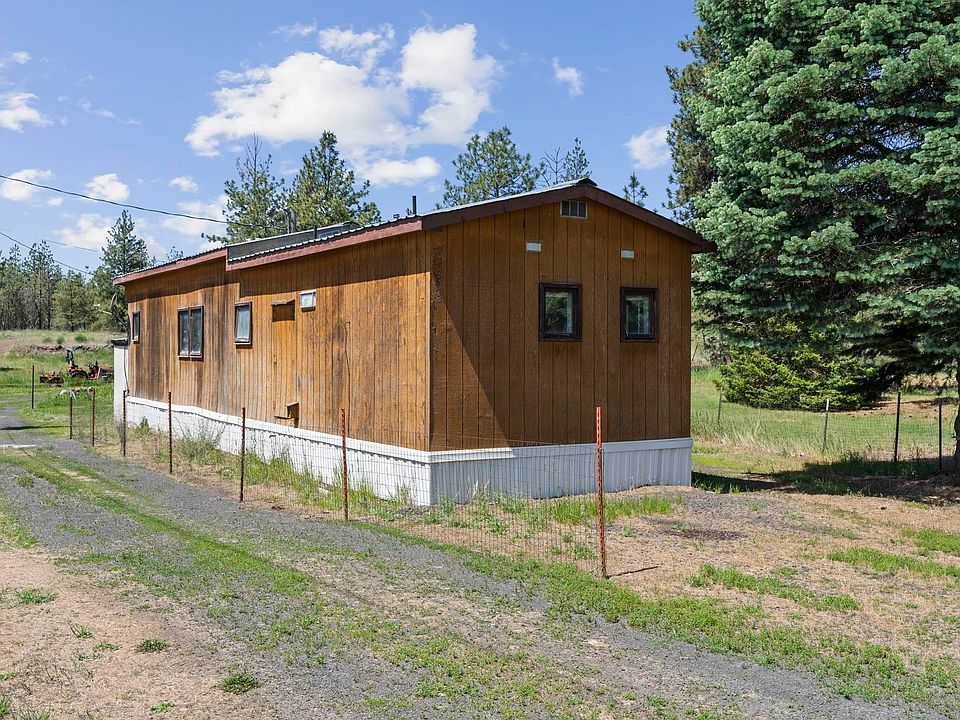 23908 S B St, Cheney, WA 99004 MLS 202321385 Zillow