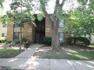 145A Birchfield Ct, Mount Laurel, NJ 08054